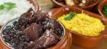 FEIJOADA