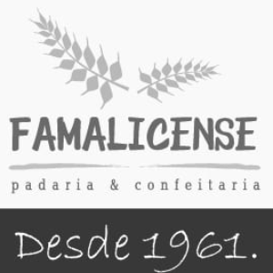 famalicense