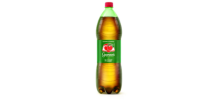 GUARANÁ 2 LTRS