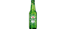HEINEKEN LONG NECK