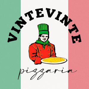pizzaria vintevinte