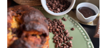 CHOCOTONE 500g