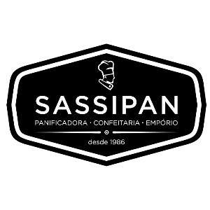 sassipan panificadora e confeitaria ltda