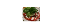 CAPRESE 