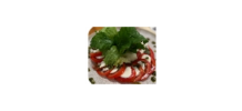 CAPRESE 