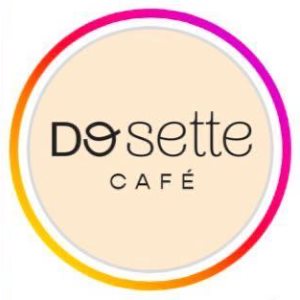dosette café 