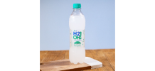 H2O LIMONETO
