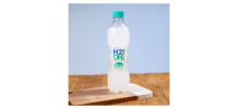 H2O LIMONETO