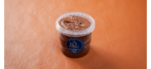 POTE BOLO DE BRIGADEIRO