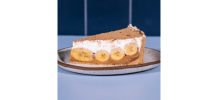 BANOFFEE