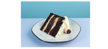 BOLO DE LEITE NINHO E NUTELLA