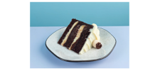 BOLO DE LEITE NINHO E NUTELLA