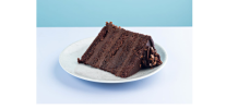 BOLO CHOCOLATUDO