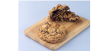 COOKIE TRADICIONAL
