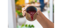 ADICIONAL CALDA FRUTAS VERMELHAS
