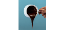 ADICIONAL BRIGADEIRO