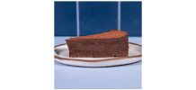 TORTA DEVILS