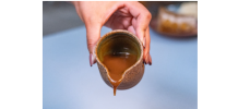 ADICIONAL DE CARAMELO