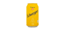 TÔNICA 