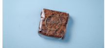 BROWNIE PURÍSSIMO 