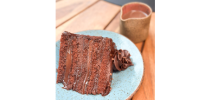 Chocolatudo Inverno