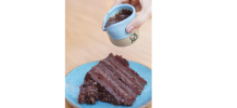 Chocolatudo Inverno