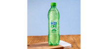 H2O LIMÃO