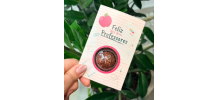 CARTÃO BRIGADEIRO 