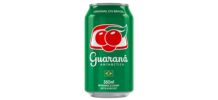 GUARANA