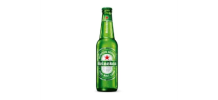 HEINEKEN LONG NECK