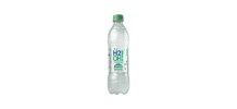 H20 LIMONETO