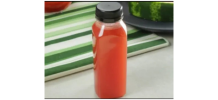 SUCO VERMELHO