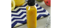 SUCO AMARELO