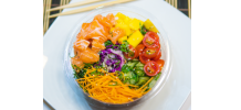 POKE SALMAO REFRESCANTE