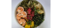 POKE CAMARAO