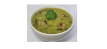CALDO VERDE
