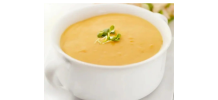 CREME DE MANDIOQUINHA