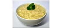 CALDO MINEIRO