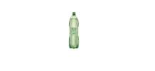 H2O LIMAO 