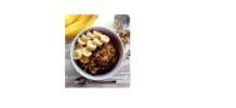 AÇAI NA TIGELA