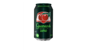 GUARANA ANTARCTICA ZERO