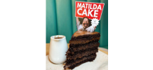 Matilda Cake