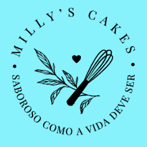 milly's cakes