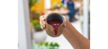ADICIONAL CALDA FRUTAS VERMELHAS