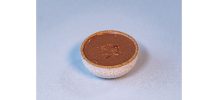 ADICIONAL NUTELLA