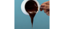 ADICIONAL BRIGADEIRO