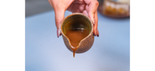 ADICIONAL DE CARAMELO