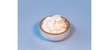 ADICIONAL CHANTILLY 