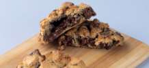 COOKIE TRADICIONAL