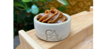 ADICIONAL DOCE DE LEITE
